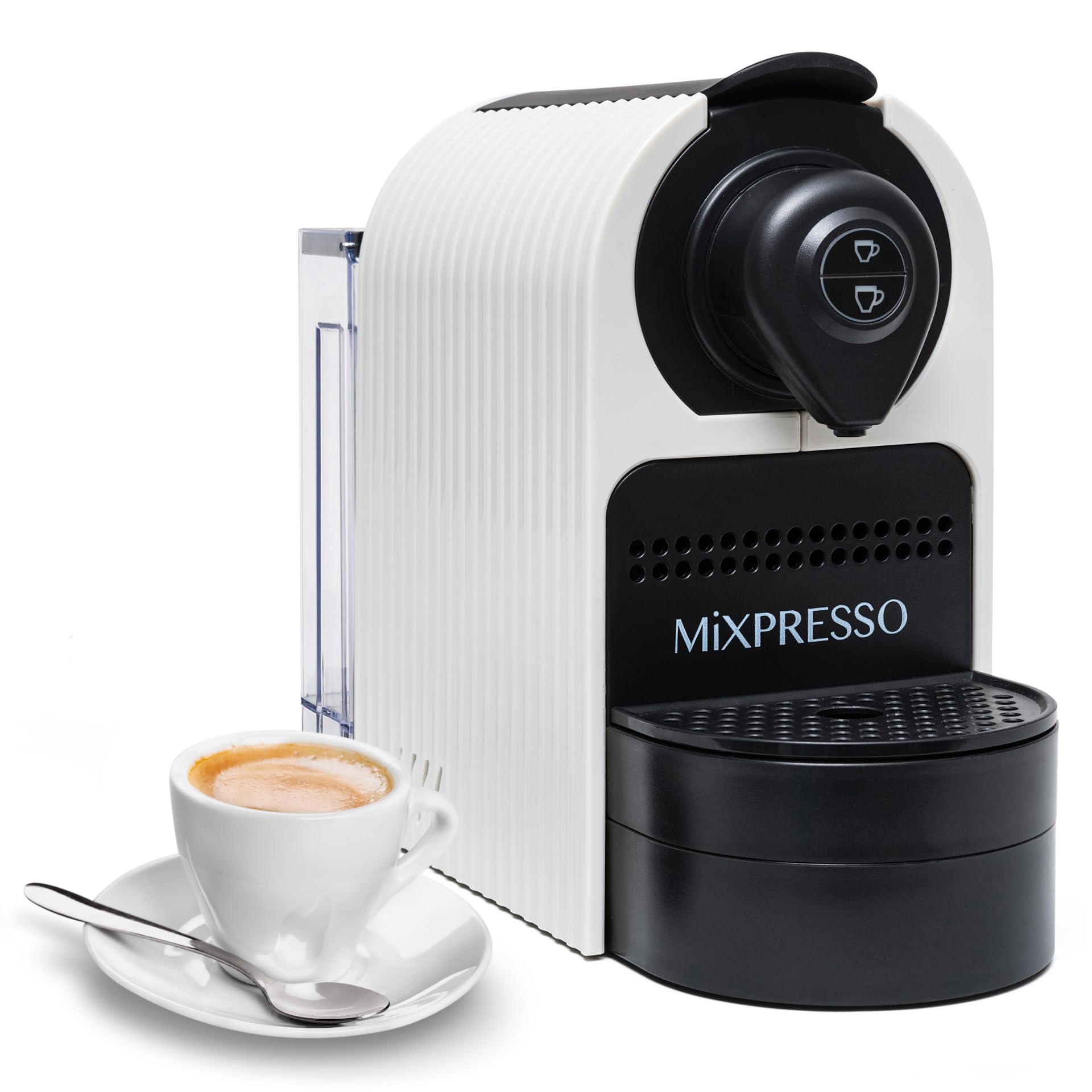 デンタル ネスプレッソホワイト デンタル ネスプレッソホワイト Amazon.co.jp: De'Longhi